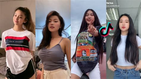 NEW TikTok Mashup 2023 Philippines .